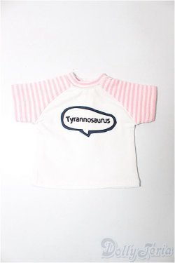 画像1: 幼SD/OF:Tシャツ A-24-07-31-242-NY-ZA