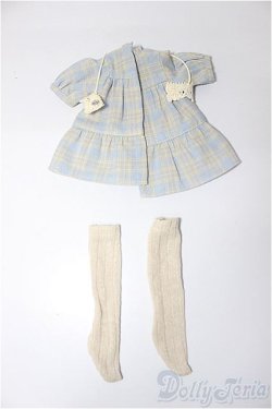 画像2: 幼SD/OF:Anica Bustier Set　36.5℃製 A-24-10-16-548-NY-ZA