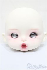 KKNERdoll /Jiji　ヘッド A-24-08-07-116-NY-ZA