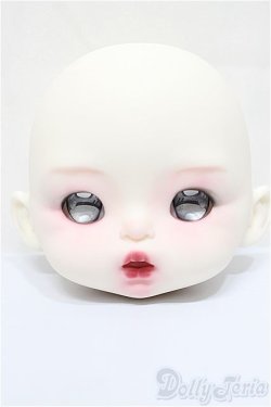 画像1: KKNERdoll /Jiji　ヘッド A-24-08-07-116-NY-ZA