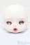 画像1: KKNERdoll /Jiji　ヘッド A-24-08-07-116-NY-ZA (1)