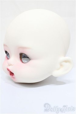 画像3: KKNERdoll /Jiji　ヘッド A-24-08-07-116-NY-ZA