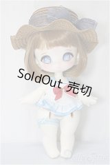 TinyFox/ Tinyhuxシリーズ 熱海の旅 狐狐神 1/6スケール A-24-07-31-298-NY-ZA