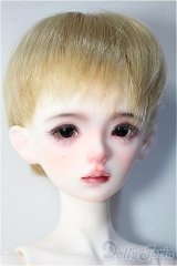 Huajing Doll/洛可 Y-24-08-07-171-NY-ZY