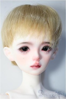 画像1: Huajing Doll/洛可 Y-24-08-07-171-NY-ZY