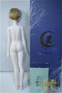 画像3: Huajing Doll/洛可 Y-24-08-07-171-NY-ZY