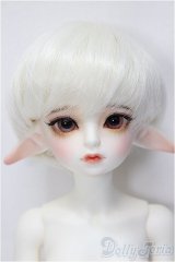 LUTS/Model Kid Delf CARROT Elf ver Limited A-24-08-07-249-NY-ZA