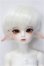 画像1: LUTS/Model Kid Delf CARROT Elf ver Limited A-24-08-07-249-NY-ZA (1)