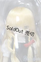 1/6ピュアニーモキャラクターシリーズNo.132 『東方Project』 霧雨魔理沙 A-24-08-07-215-NY-ZA