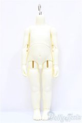 MYOU DOLL/1/6 Boy Body A-24-08-14-202-NY-ZA