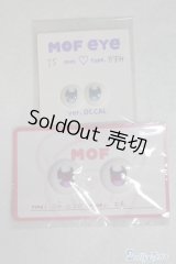 MOF EYE デカールアニメアイ/15mm＆20mm A-24-08-28-042-KD-ZU