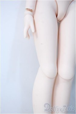 画像4: MDD/ベースボディ2.0 Y-24-08-21-298-NY-ZY