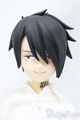 1/6ピュアニーモキャラクターシリーズNo.121 『約束のネバーランド』 レイ A-24-08-21-251-NY-ZA