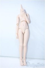 MDD/ベースボディ2.0 Y-24-08-28-057-NY-ZY