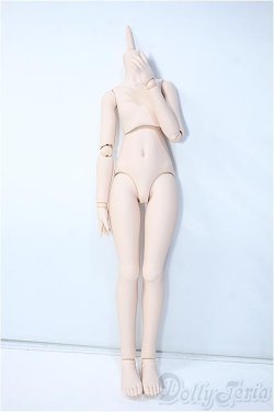 画像1: MDD/ベースボディ2.0 Y-24-08-28-057-NY-ZY