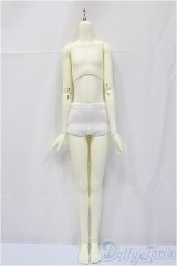 MYOU DOLL/1/4 Boy Body-2 A-24-08-28-155-NY-ZA