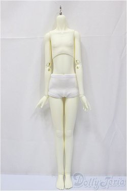 画像1: MYOU DOLL/1/4 Boy Body-2 A-24-08-28-155-NY-ZA