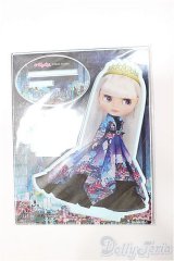 【新品商品】blythe/アクリルステージ：トーキョー・ブライト A-24-09-04-255-TN-ZA