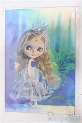 【新品商品】blythe/ポストカードセット：グレース A-24-09-04-256-TN-ZA