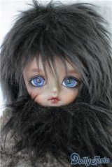 WITHDOLL/Werewolf Babies - Stacy A-24-09-04-1102-NY-ZU