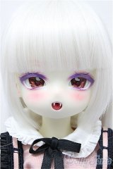 XAGA DOLL/Beima - いちごみるく ver. Limited  A-24-08-28-171-NY-ZA