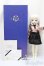 画像8: XAGA DOLL/Beima - いちごみるく ver. Limited  A-24-08-28-171-NY-ZA