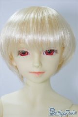 SD13男の子/F-17　フルチョイス U-24-09-03-216-NY-ZU