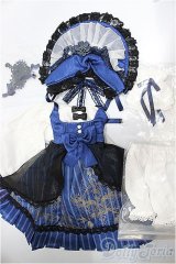 RING DOLL/OF:Alice01?1/4 scale Outfits Rc45-4 A-24-09-04-138-NY-ZA