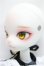 画像4: DOLK×DOLL ZONE】Miss kitty - 猫メイド ver. Limited A-24-09-04-242-KD-ZA