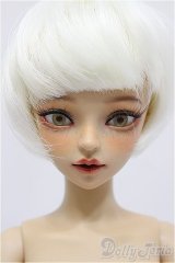 Myoudoll /Daisy coffee skin 1/4 A-24-09-04-238-KD-ZA