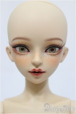 画像2: Myoudoll /Daisy coffee skin 1/4 A-24-09-04-238-KD-ZA