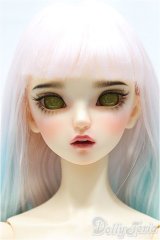 DREAMING DOLL/Summer A-24-09-04-239-KD-ZA