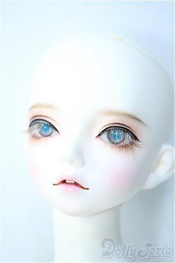 画像1: DREAMING DOLL/Sweet Rio Y-24-09-18-060-NY-ZY