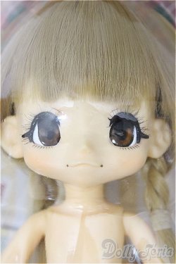 画像1: azone　KIKIPOP! /Hi! My School 学級委員長のKちゃん A-24-09-04-353-NY-ZA