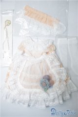 SDM/OF:Baby Lolita dress U-24-09-24-003-NY-ZU