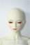 画像1: RSDOLL/NEW EVAN white skin Special make?金魚? Y-24-09-25-300-NY-ZY (1)