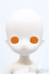 puyoodoll/Baby　KUMAKO LALA  A-24-09-18-296-NY-ZA