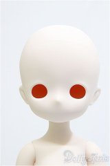 puyoodoll/Baby　KUMAKO EGG01 A-24-09-18-297-NY-ZA