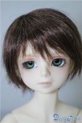 SDM男の子/F-42　フルチョイス U-24-09-24-215-NY-ZU