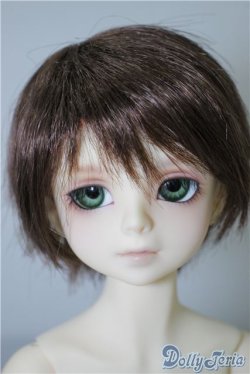 画像1: SDM男の子/F-42　フルチョイス U-24-09-24-215-NY-ZU