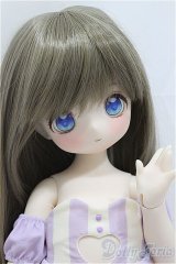 PUYOO　DOLL/KUMAKO：EGG-01カスタムメイク A-24-09-25-298-NY-ZA