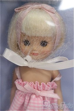 画像1: tiny betsy/pink perfection gift set A-24-09-25-395-KD-ZA