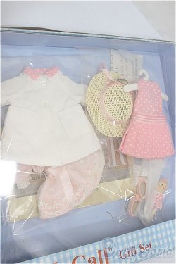 画像3: tiny betsy/pink perfection gift set A-24-09-25-395-KD-ZA