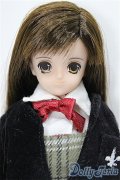 azone/27ｃｍサイズ　LYCEE(リセ)：Naturally A-24-09-25-115-NY-ZA