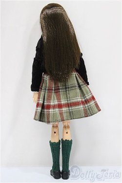 画像3: azone/27ｃｍサイズ　LYCEE(リセ)：Naturally A-24-09-25-115-NY-ZA