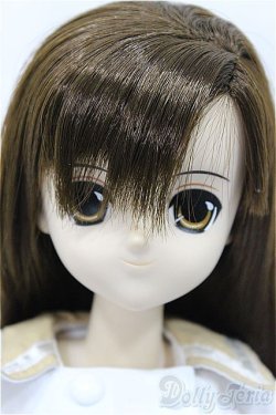 画像1: AZONE /キャラホビ2004 リセ：LYCEE 60 Premonition A-24-09-25-130-NY-ZA