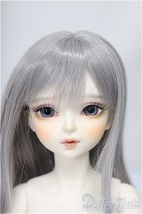 MYOU DOLL/櫻Delia 2023 ver. Limited A-24-09-25-202-NY-ZA