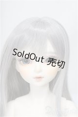 MYOU DOLL/櫻Delia 2023 ver. Limited A-24-09-25-202-NY-ZA