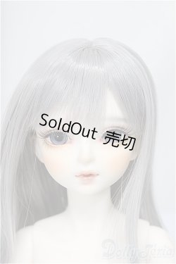 画像1: MYOU DOLL/櫻Delia 2023 ver. Limited A-24-09-25-202-NY-ZA