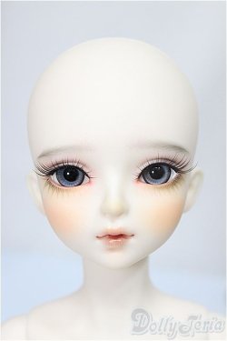 画像2: MYOU DOLL/櫻Delia 2023 ver. Limited A-24-09-25-202-NY-ZA